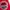 Vintage Sportswear Parka Pria red photo 2