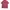 Lacoste Vintage Polo shirt Pria pink photo 2