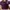 Forever 21 Grunge Coquette Crop top Wanita purple photo 2