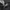 Carhartt Vintage Streetwear Bag Pria black photo 2
