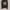 LMC Vintage Casual Sweater Pria black photo 1