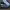 Adidas Slip On - Adidas Casual Lite Racer photo 6