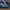 Adidas Slip On - Adidas Casual Lite Racer photo 4