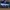 Adidas Slip On - Adidas Casual Lite Racer photo 1