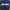 Adidas Slip On - Adidas Casual Lite Racer photo 3