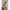 UNIQLO| Sweater Souffle Premium Unisex Lambswol-Mustard photo 6