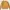UNIQLO| Sweater Souffle Premium Unisex Lambswol-Mustard photo 3