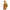 UNIQLO| Sweater Souffle Premium Unisex Lambswol-Mustard photo 5