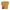 UNIQLO| Sweater Souffle Premium Unisex Lambswol-Mustard photo 2