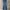 Kapital Kountry Vintage Avant Garde Jeans Pria blue photo 1