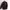 Sportswear Casual Track jacket Pria black photo 1