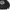VANS Y2K Hoody Pria black photo 2