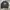 Vivastudio Streetwear Casual Sweatshirt Pria black photo 1