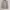 Mahagrid Streetwear Casual Sweater Pria gray photo 1