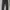 Fendi Vintage Luxury Casual trouser Wanita black photo 2
