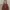 Vintage Shoulder bag Wanita brown photo 4