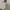 ZARA Streetwear Casual Sweater Pria cream photo 2