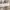 ZARA Streetwear Casual Sweater Pria cream photo 5