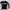 Karl Lagerfeld Luxury Sweater Pria white red black photo 2