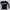 Karl Lagerfeld Luxury Sweater Pria White Red Black