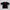 Karl Lagerfeld Luxury Sweater Pria white red black photo 3