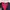 Karl Lagerfeld Luxury Sweater Pria white red black photo 5