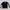 Karl Lagerfeld Luxury Sweater Pria white red black photo 1