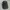 Polo Ralph Lauren Vintage Sportswear Hat Pria Black