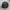 Polo Ralph Lauren Vintage Sportswear Hat Pria black photo 2