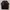 Adidas Streetwear Casual Sweater Pria black photo 1