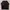 Adidas Streetwear Casual Sweater Pria Black