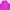 Columbia Casual Sweatshirt Wanita purple pink photo 4
