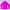 Columbia Casual Sweatshirt Wanita Purple Pink