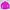 Columbia Casual Sweatshirt Wanita purple pink photo 1