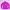 Columbia Casual Sweatshirt Wanita Purple Pink