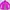 Columbia Casual Sweatshirt Wanita purple pink photo 3