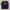 Guess Streetwear Casual Sweater Pria navy photo 1
