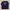 Guess Streetwear Casual Sweater Pria Navy