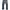 DSQUARED2 Vintage Streetwear Skinny jeans Wanita blue photo 2