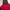 Nike Sportswear Casual Hoody Pria green red photo 6