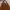 Vintage Minimalist Shoulder bag Wanita brown photo 2