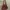 Vintage Minimalist Shoulder bag Wanita brown photo 1