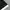 Adidas Vintage Casual Jersey Pria white black photo 2