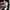 Adidas Vintage Casual Jersey Pria white black photo 5
