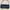 Blumarine Luxury Shoulder bag Wanita pink black photo 2