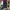 Vintage Y2K Sneakers Pria black photo 4