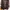 Fear of God ESSENTIALS Streetwear Casual Sweater Pria white black photo 4