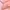 Lolita Babydoll dress Wanita pink photo 5
