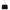Prada Casual Tote bag Wanita black photo 2