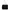 Prada Casual Tote bag Wanita black photo 1
